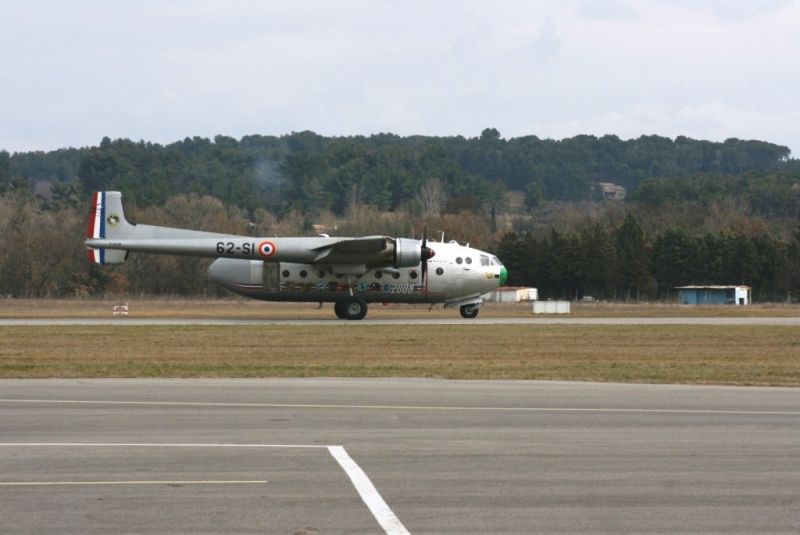 20091011221708_ftpj_2.jpg